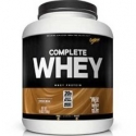 Complete Whey Complete Whey